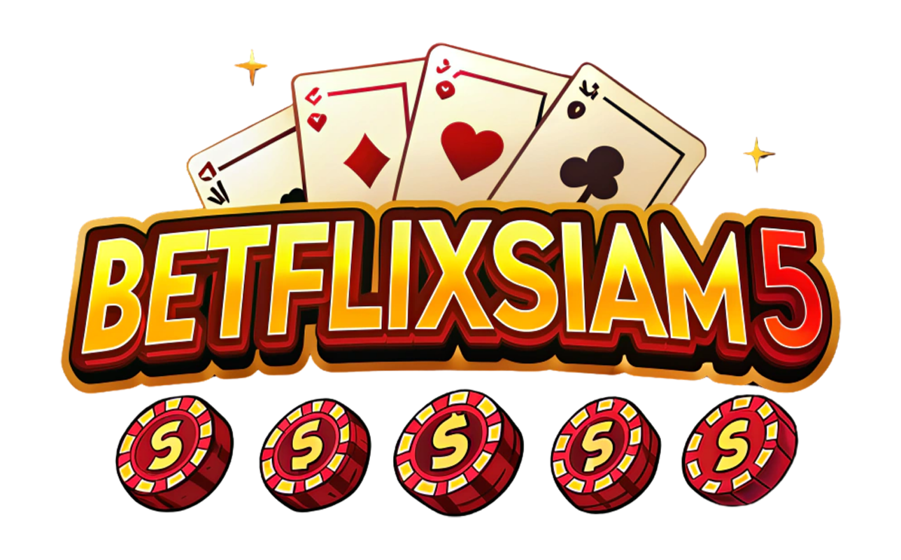 betflixsiam5a.com